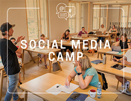 Social Media Camp_260x200