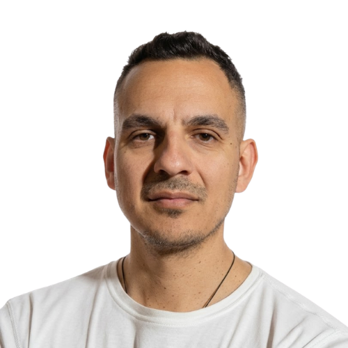 goran-stijakovic