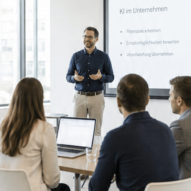 ki-impuls-vortrag-ki-generiert-2
