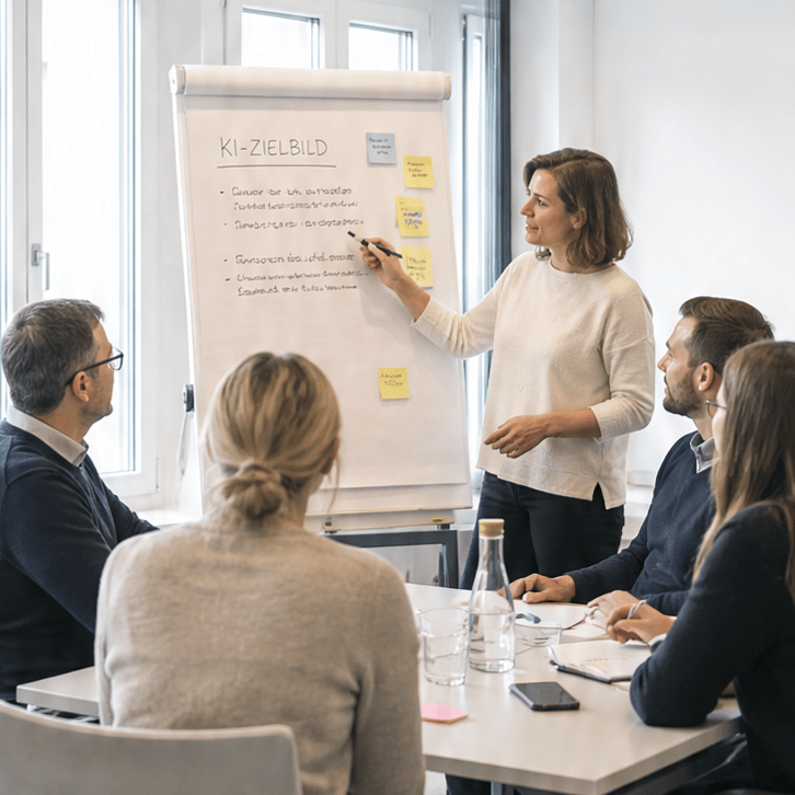 ki-zielbild-workshop-ki-generiert-1