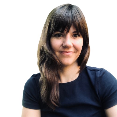 sandra-buchrainer