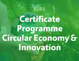 Certificate Programme Circular Economy & Innovation-1