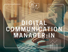 Digital Communication Manager_260x200