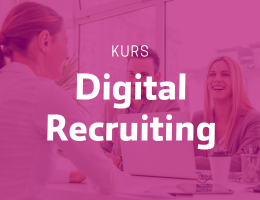 Digital Recruiting-1