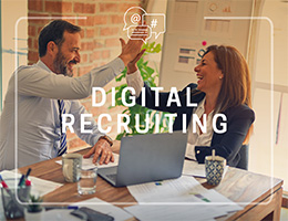 Digital Recruiting_260x200