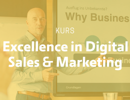 Excellence in Digital Sales & Marketing-1