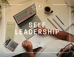 Self Leadership_260x200