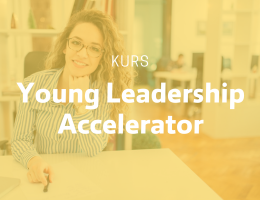 Young Leadership Accelerator