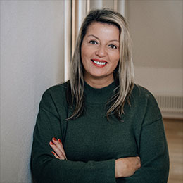 angela-ellensohn-1