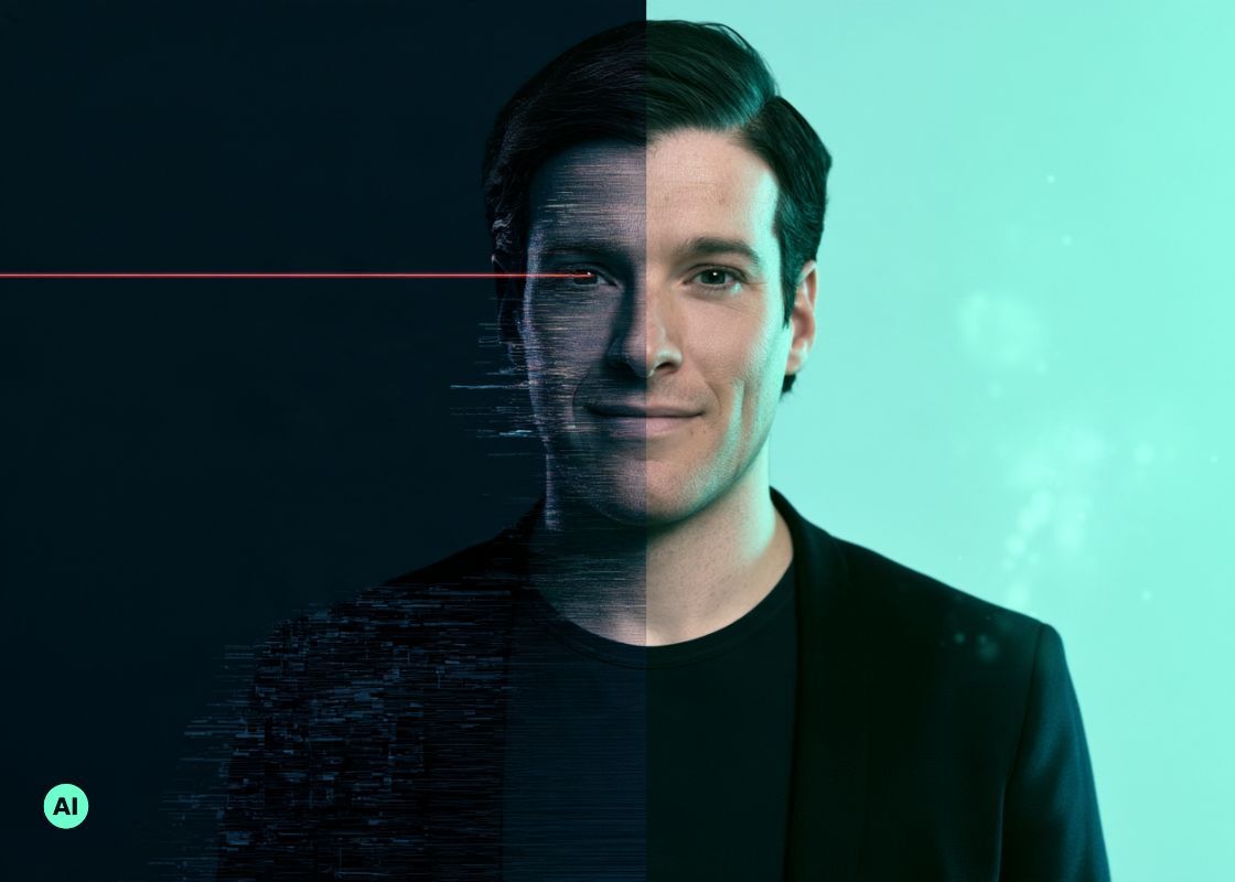 bild-christian-hoffmann