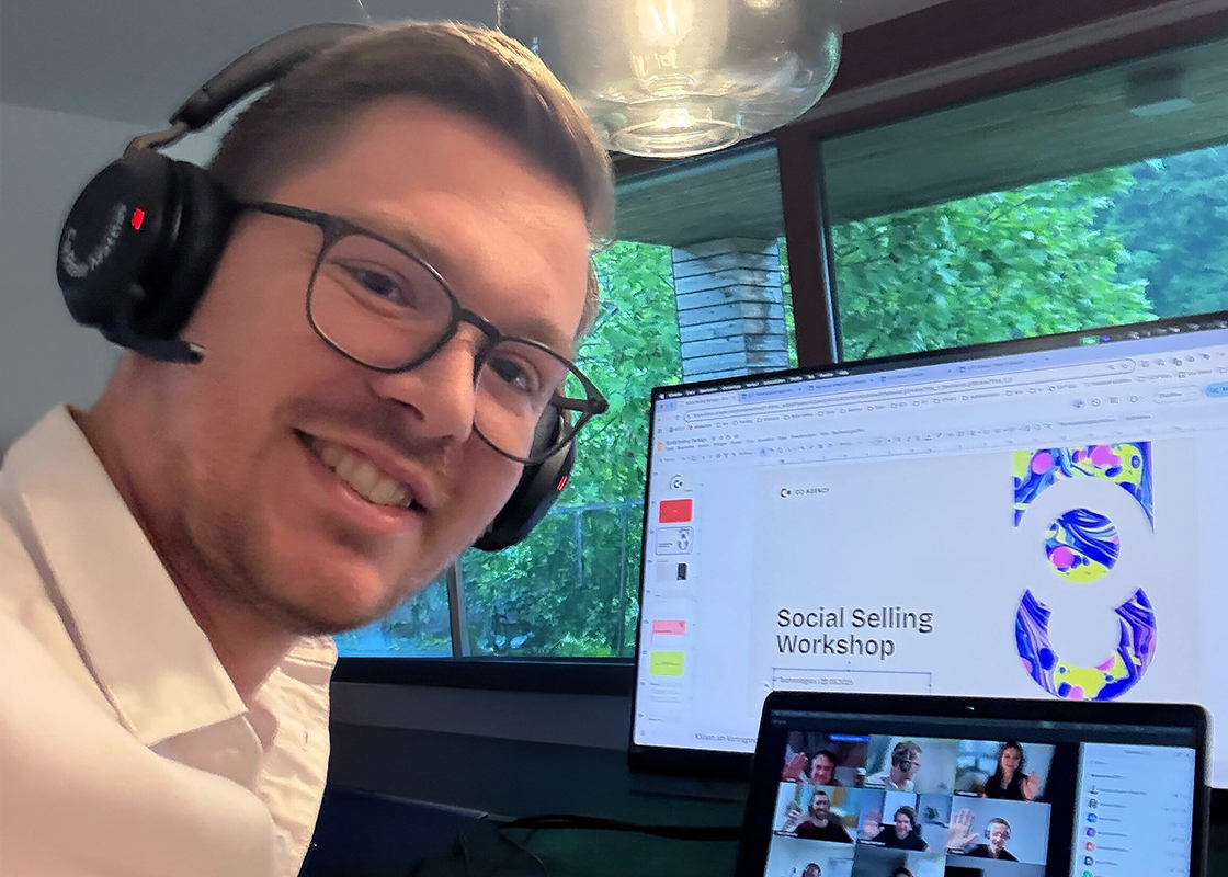 social-selling-mit-linkedin-1