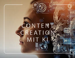 teaser-content-creation-ki